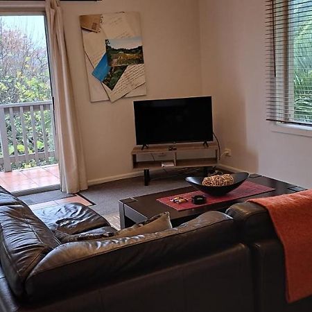 Healesville Apartments Extérieur photo